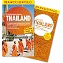 MARCO POLO Reisef�hrer Thailand von Wilfried Hahn