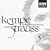 Richard Strauss: Orchesterwerke - Vol. 3: Metamorphosen / Eine Alpensinfonie / Aus Italien / Macbeth / Don Quixote / Dance Suite