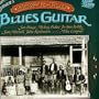 Mississippi Blues #3