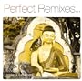 Perfect Remixes 4