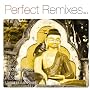 Perfect Remixes, Vol. 4