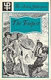 Notes on 'The tempest'