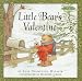 Little Bear's Valentine (Maurice Sendak's Little Bear)