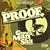 Featuring Big Proof: Grown Man Sh*t