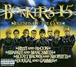 Bonkers Vol.15: Legends of the Core
