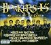 Search : Bonkers 15: Legends of the Core