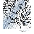 Roy Lichtenstein: Beginning to End
