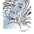 Roy Lichtenstein: Beginning to End