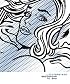 Roy Lichtenstein: Beginning to End