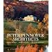 Peter Pennoyer Architects: Apartments, Townhouses, Country Houses