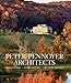Peter Pennoyer Architects: Apartments, Townhouses, Country Houses