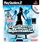 Awesome Rhythm Games