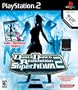 Dance Dance Revolution Supernova 2 Bundle