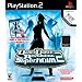 Dance Dance Revolution SuperNova 2 Bundle (includes Dance Mat)
