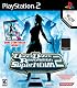 Dance Dance Revolution SuperNova 2 Bundle (includes Dance Mat) by Konami