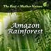 Amazon Rainforest - *Nature Sounds CD*