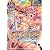 レイプ!レイプ!レイプ! Vol.03 連鎖する狂気 [DVD]