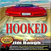 Hooked | [Jim Baugh]