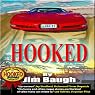 Hooked