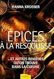 Les Epices � la rescousse