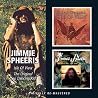 Image of album by Jimmie Spheeris