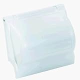 Thomas & Betts E9UHWRN2 Outdoor Cover