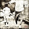 Jim_Jones