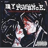 [Image: 61ZGjDk+YZL._AA160_.jpg]