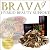 BRAVA / ブラバ　<br>美容茶 ハーブティー ダイエット茶 <br>ビューティーサポートティー
