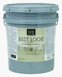 Do it Best Latex Eggshell Enamel