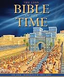 The Lion Bible in its time