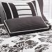 Nautica Orkney Oblong Decorative Pillow
