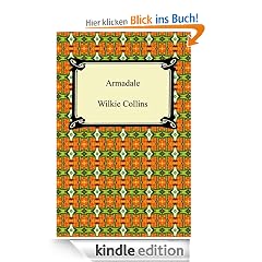 Armadale [with Biographical Introduction]