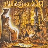 名盤】 Blind Guardian 「Tales From The Twilight World