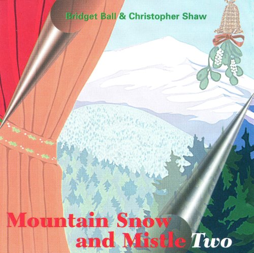 CD-Charts  Search : Mountain Snow and Mistle Two