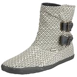 Reef Women's Piper Boot