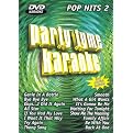 Party Tyme Karaoke: Pop Hits, Vol. 2