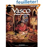 Détails sur le produit