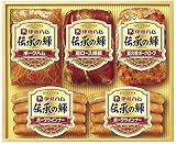 伊藤ハム ギフトセット