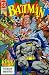 Batman #473 The Idiot
