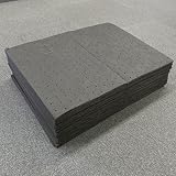 ( お徳用 20セット） trad ミニペンチ（DIY 工具 プライヤー） NO.1 MCP115mm レッド＆グレー