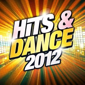 Hits And Dance 2012