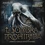 Ost: La Sombra Prohibida ~ Arnau Bataller