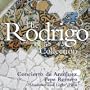 Los Romeros: The Rodrigo Collection