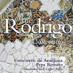 The Rodrigo Collection