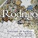Los Romeros: The Rodrigo Collection