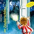 Im Zauberschlo�... Auf dem Weg zum Schlafen und Tr�umen