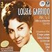 Search : Todas Sus Grabaciones: 1945 - 50, Vol. 1 &, Vol. 2