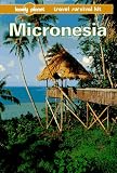 Micronesia (Lonely Planet Travel Survival Kit)