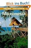 Micronesia (Micronesia, a Travel Survival Kit, 3rd ed)